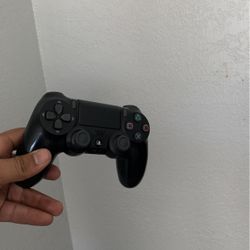 Ps4 Controller 