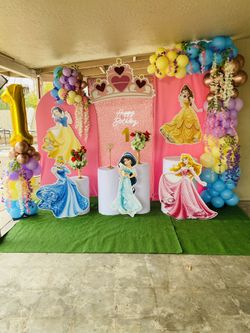 🎈🎈DECORACIONES 🎈🎈