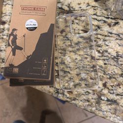 Iphone 15 Pro Max Case