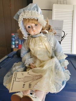 Seymour Manns Reproduction