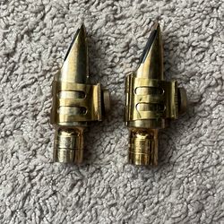 otto link super tone master