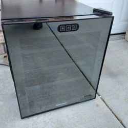 Wine Cooler