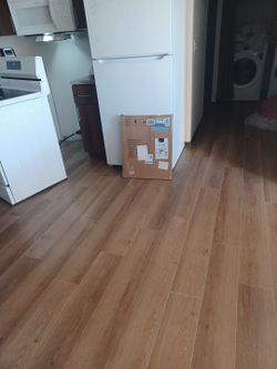 17 X 23 Inch Corkboard