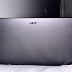 Acer 5 15 Touchscreen Laptop