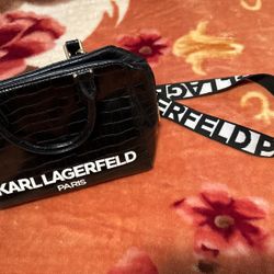 Side Bag