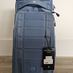Db 30L Backpack BRAND NEW - NEVER USED