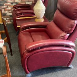 Recliner Excellent Mid Century Style 