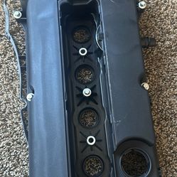 Engine Valve Cover For Chevrolet Cruize 1.8 L