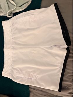 Men’s shorts