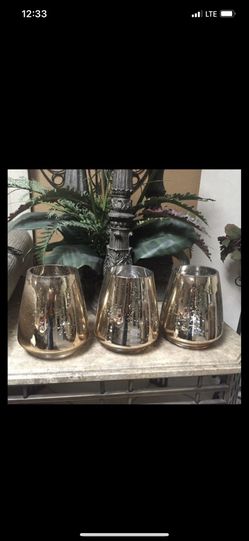 Home interior bases nuevas en 📦