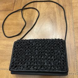 Kate Landry Evening Purse