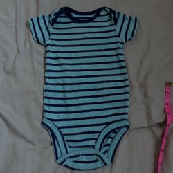 Baby Onsie