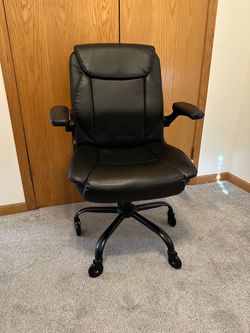 Desk Chair
