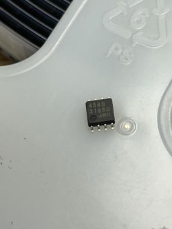 IC 4(contact info removed)U JRC
