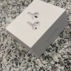Apple  Air Pod 