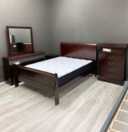 Modern furniture,no credit needed,same day delivery , zero money down