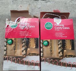 Tengo " 2 Cajas Disponibles. Se Husaron 1 Vez.