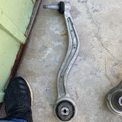 Lower Control  Arm Cadillac ATS  