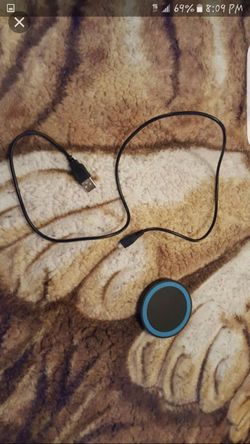 wireless charger