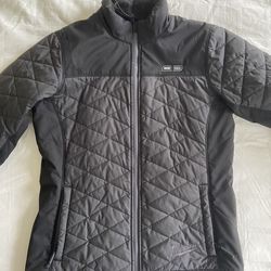 Milwaukee Heated Women’s Jacket Without Battery Pack