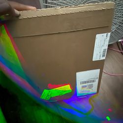 DS Jordan Undefeated IV