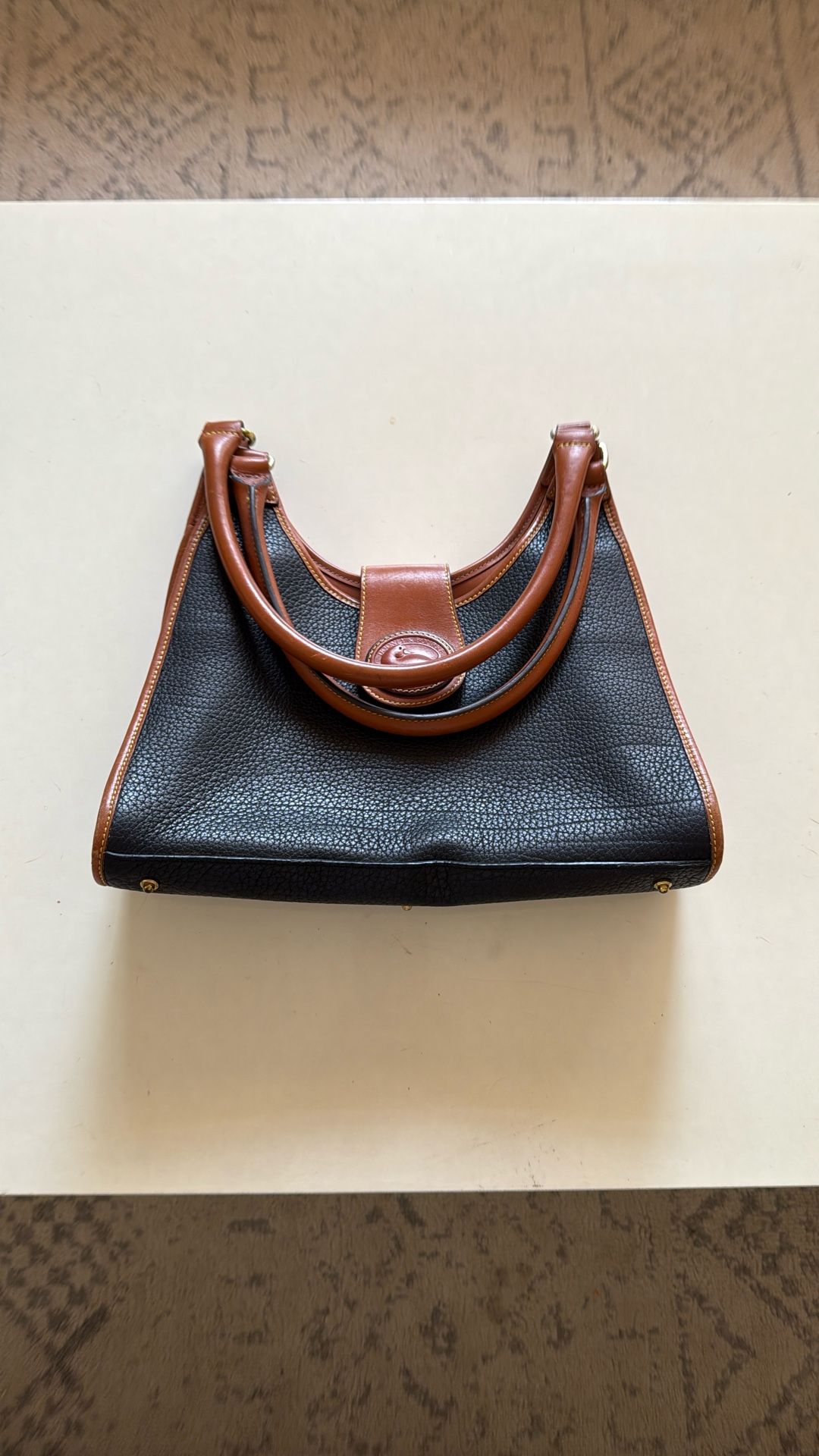 Woman Purse