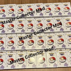 Pokemon GO Plus + MOD Autothrow Great & Ultra - Master Collector Mod - Plus Plus