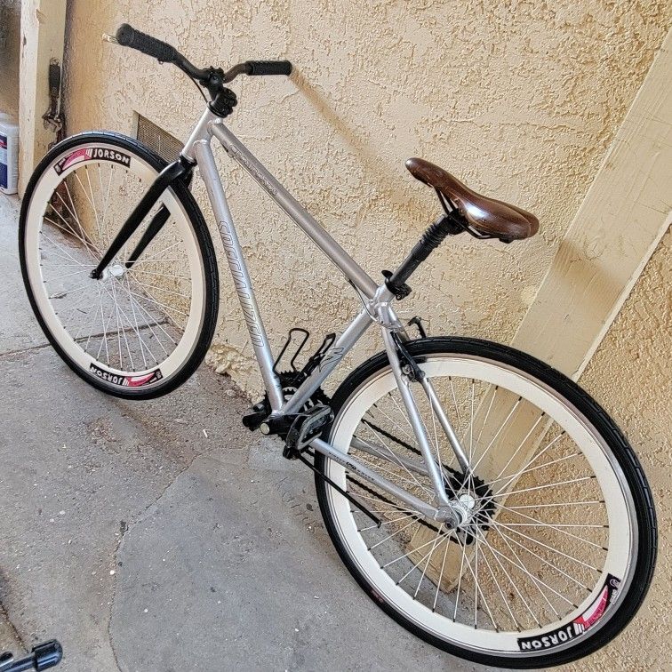 Specialized Single Speed for Sale in Lawndale, CA OfferUp