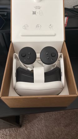 Meta Quest 3 512GB VR Headset