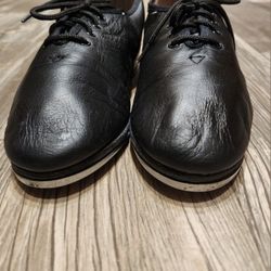 Tap Shoes