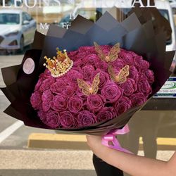 Valentine Day Mother Day Any Ocasión 