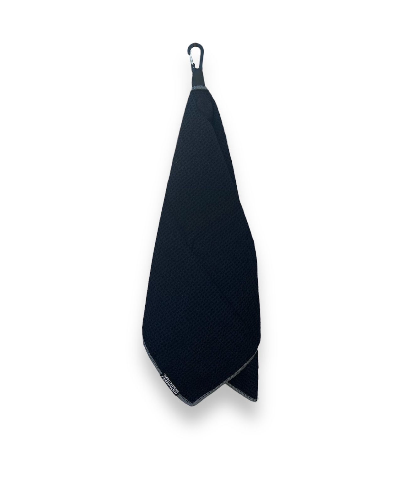 Golf Magnet Towel