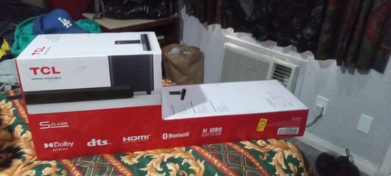 Electronics