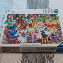 Puzzle Bundle
