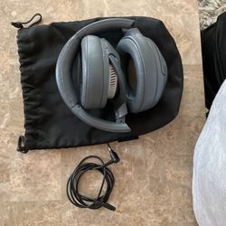 Sony WH-XB900N Headphones