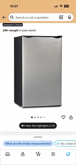 freezer for sale