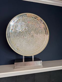 Pier one decor