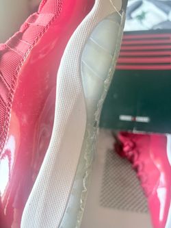 Jordan 11