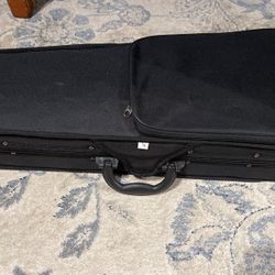 Violin Case 4/4