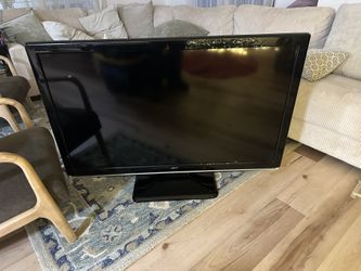 RCA TV 52” $40 OBO
