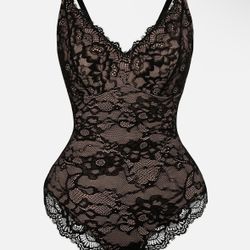 Bodysuit-XL