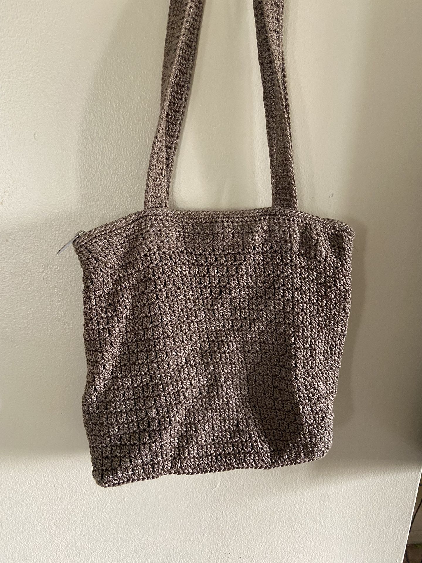 The Sak Hobo Bag