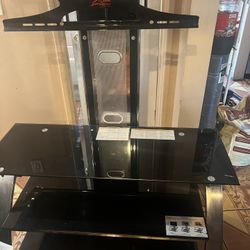 Tv 60 LCD