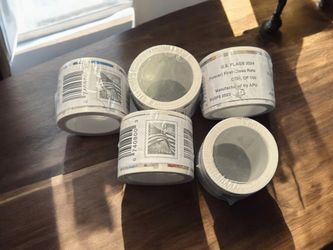 ✉️ Authentic USPS Forever Stamps (100 Count Roll) – Quick Delivery