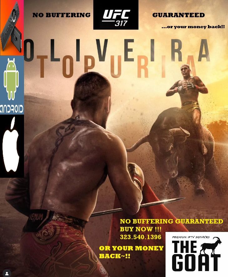 🥊 Boxing,mma ,Tv,movies,sports And Much More #iptv #nobuffering #jakepaul #juliocesarchavezjr #iliatopuria