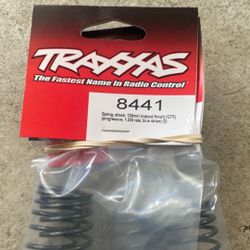 Traxxas 8441