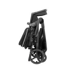 Evenflo shyft intuiti stroller