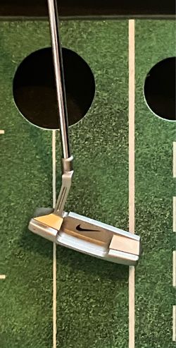 Nike Ignite Putter