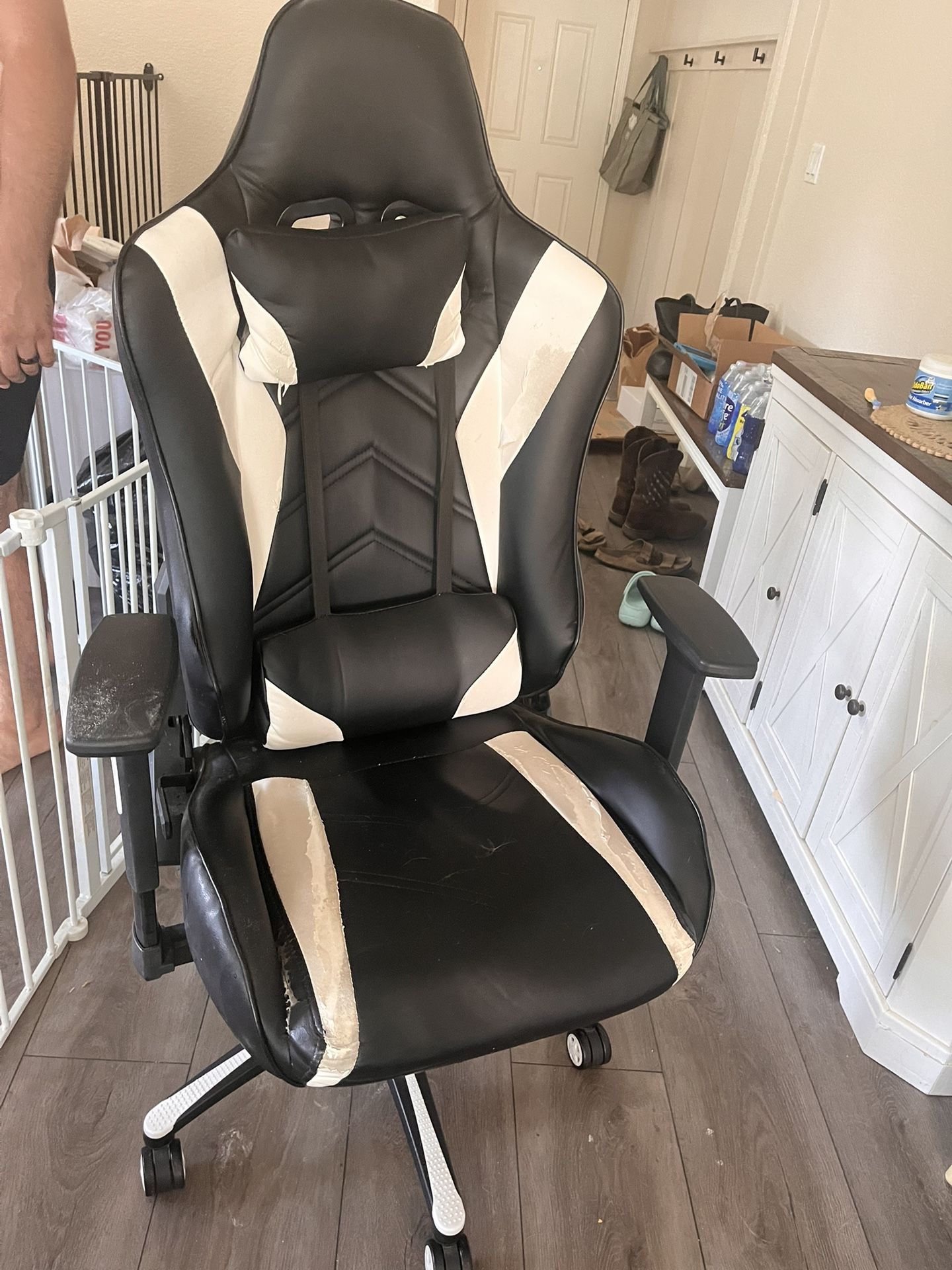 Gaming Chair