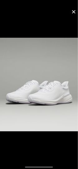 Lululemon Blissfeel 2 Running Shoes - 9.5